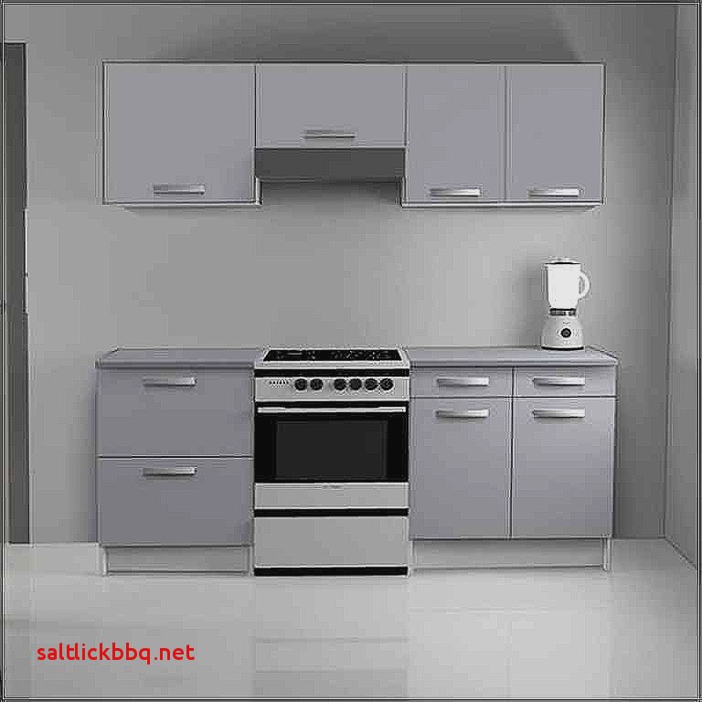 Meuble haut cuisine gifi
