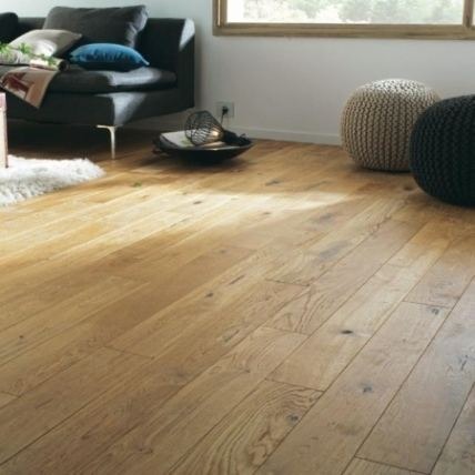 Carrelage effet parquet castorama