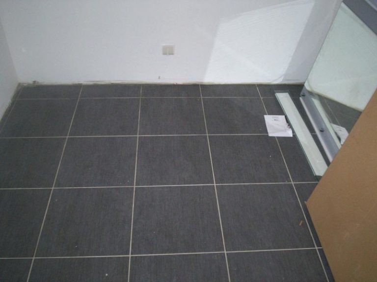 Carrelage italien aubade