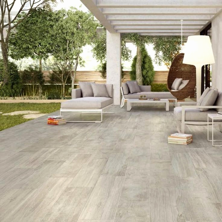 Carrelage bosko anthracite