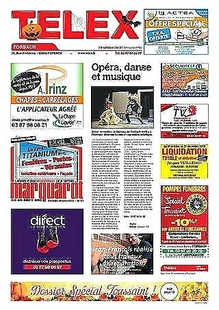 Carrelage opera brico depot