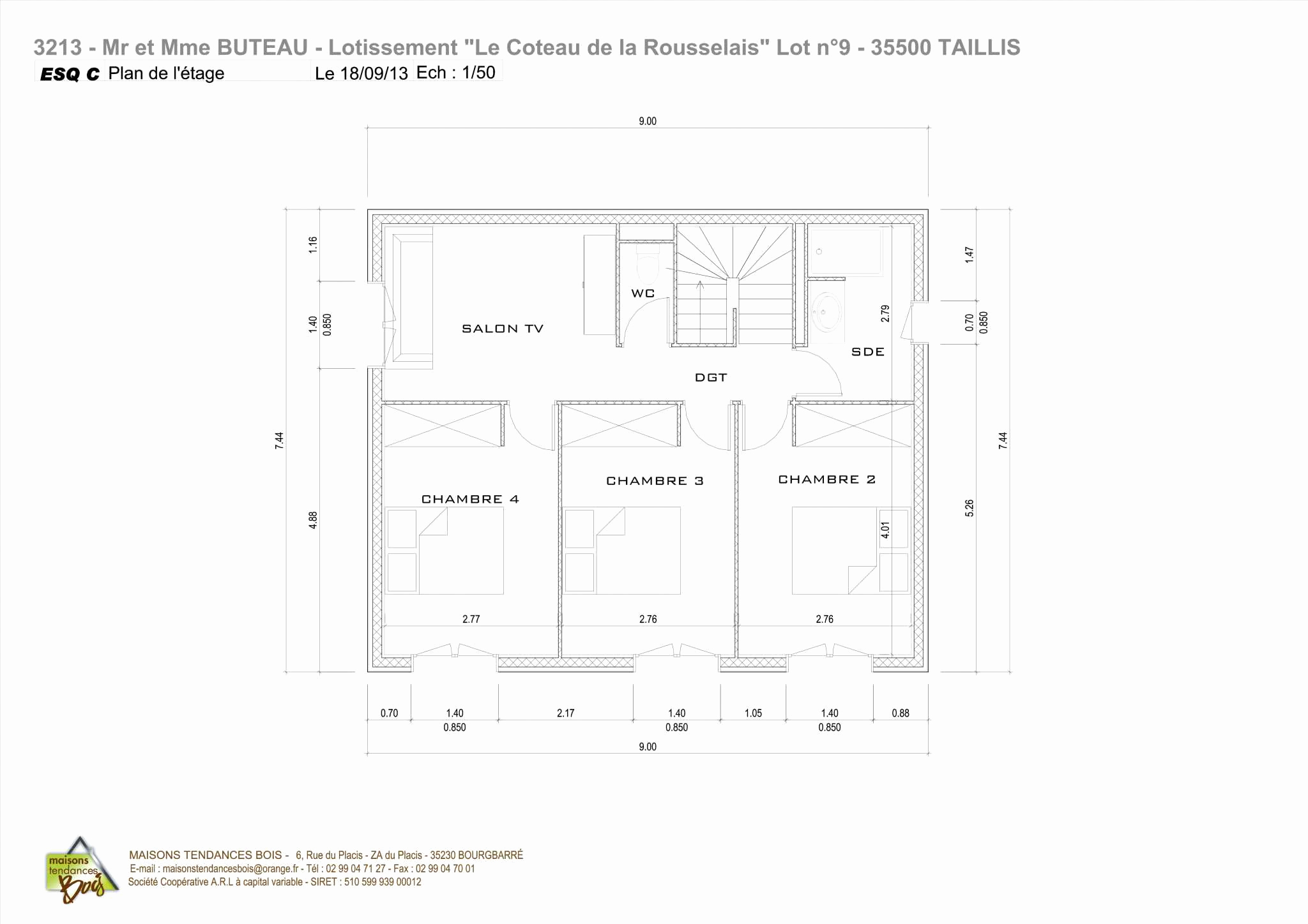 Hauteur entre meuble bas et haut cuisine ikea