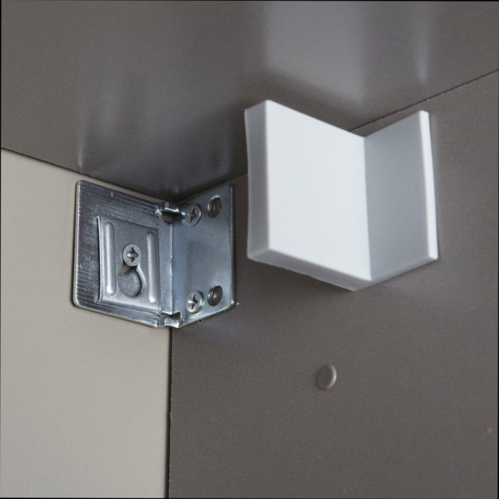 Hauteur meuble haut cuisine leroy merlin