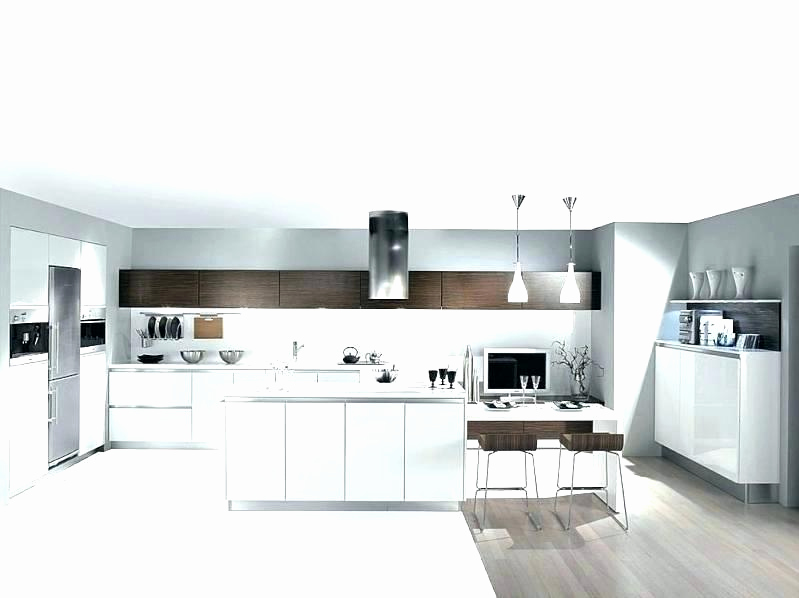 Hauteur meuble haut cuisine alinea