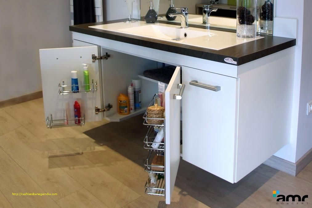 Hauteur plan de travail cuisine pour handicapé
