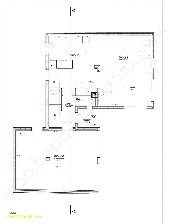 Hauteur fini plan de travail cuisine ikea