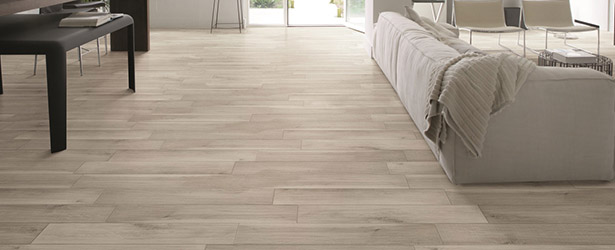 Carrelage antidérapant desvres