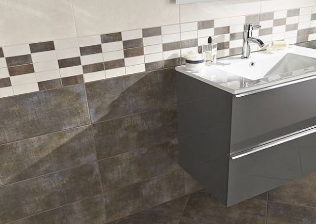 Plan de petite cuisine en l - Atwebster.fr - Maison et mobilier