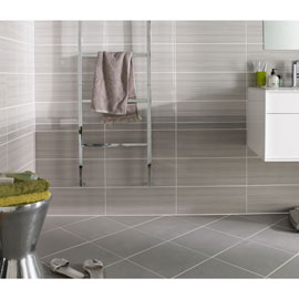 Carrelage castorama salle de bain