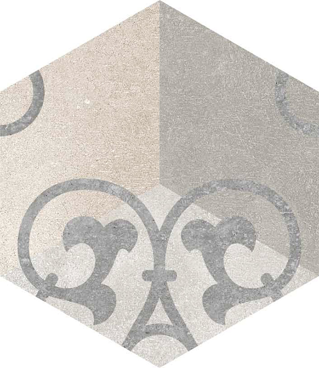Carrelage azulejos prix