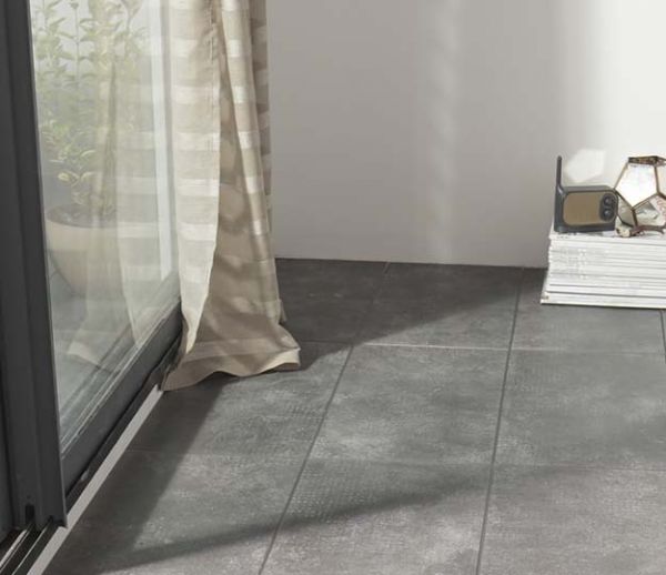 Carrelage natura castorama