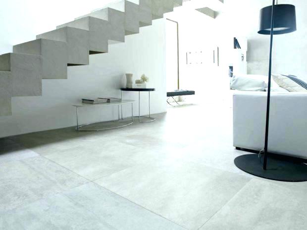 Carrelage roger tours