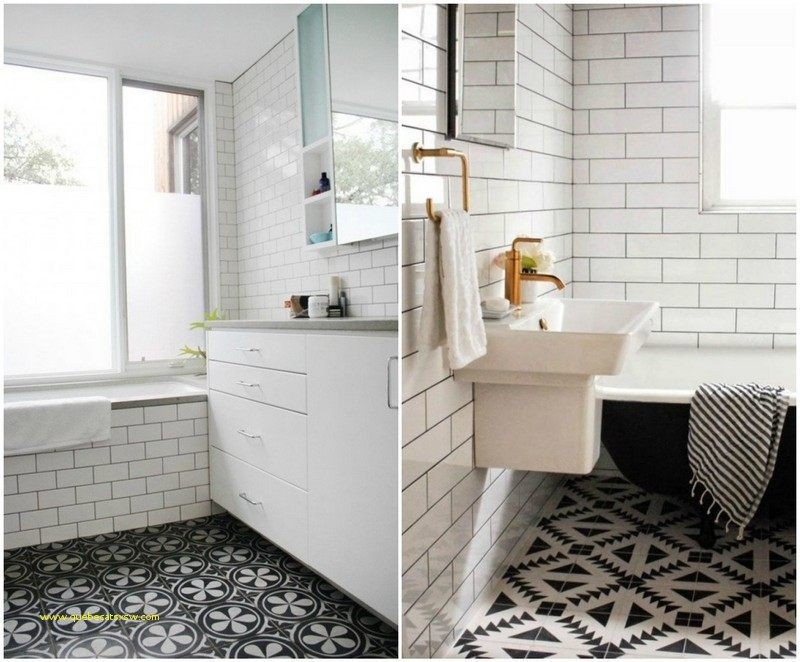 Carrelage roger patay