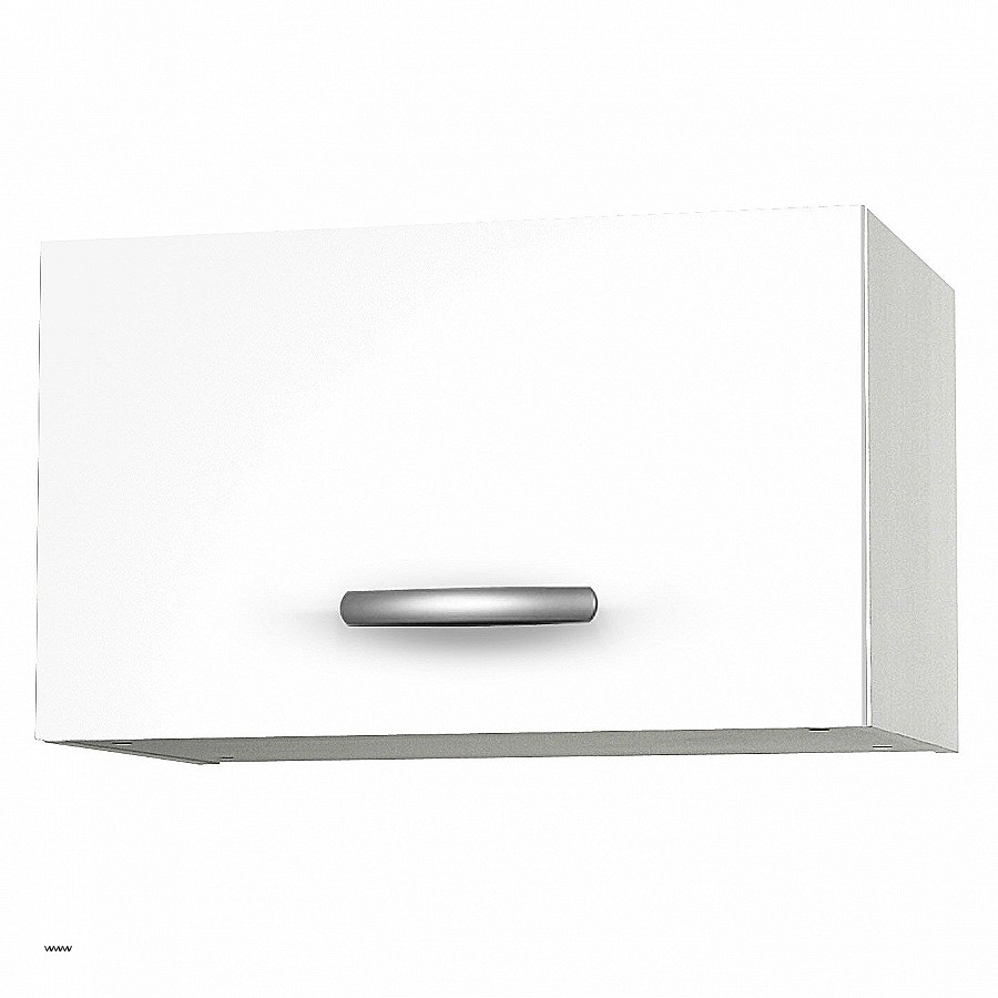 Meuble haut hotte ikea