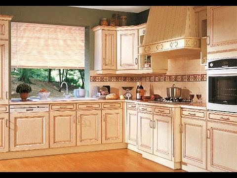 Modele de la cuisine marocaine