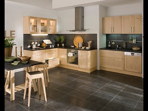 Www.modele de cuisine.com