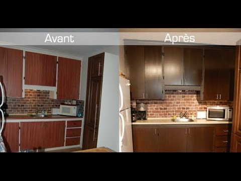 Porte armoire de cuisine prix