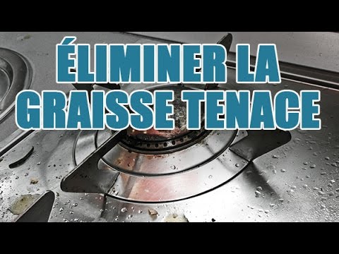 Degraisser carrelage mural cuisine