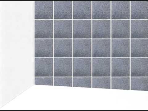 Carrelage roger trackid=sp-006