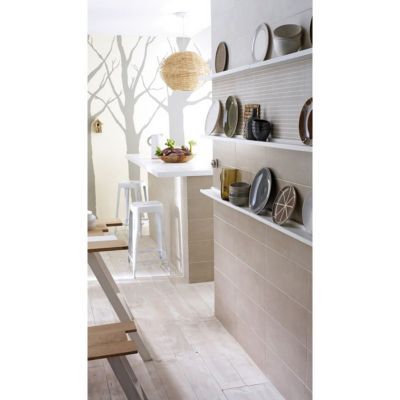 Castorama carrelage vela