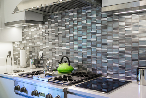 Www.carrelage cuisine