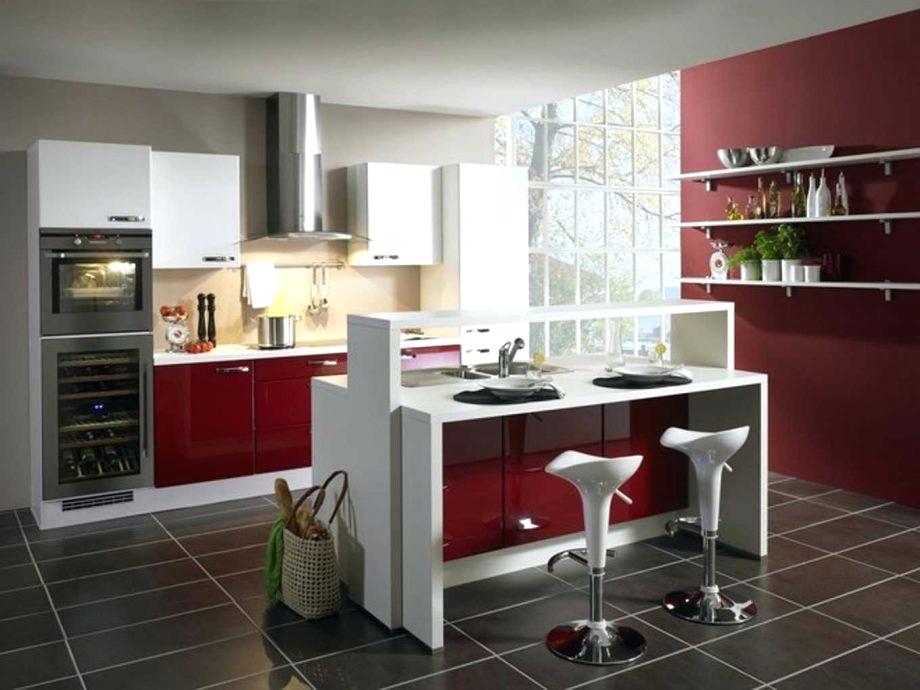 Idée déco cuisine simple