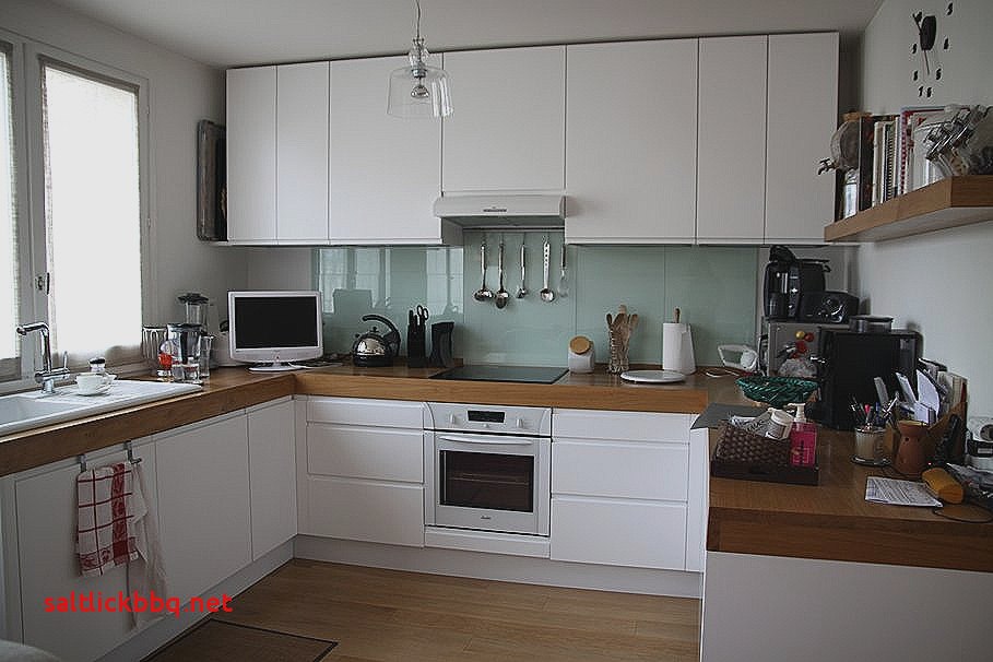 Idee pour decoration de cuisine