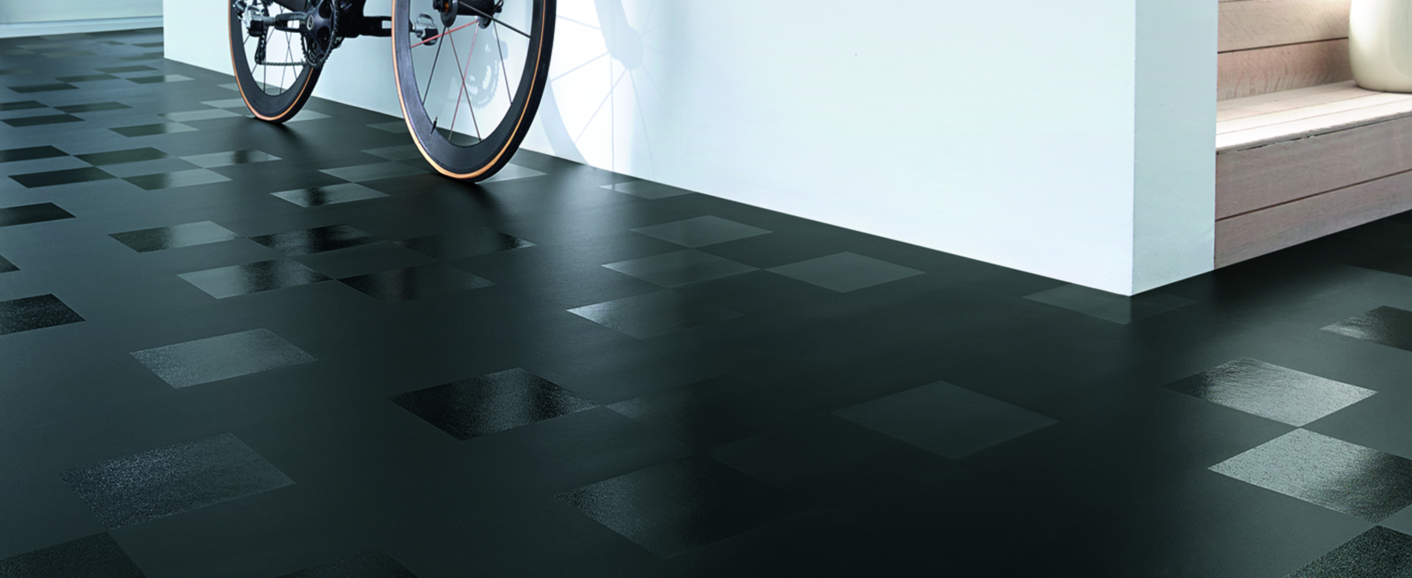 Carrelage a clipser saint maclou