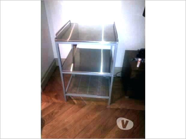 Meuble cuisine ikea varde
