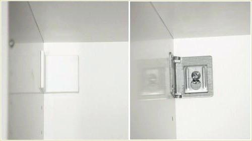 Fixation meuble haut cuisine ikea metod