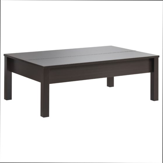 Table basse palette amazon