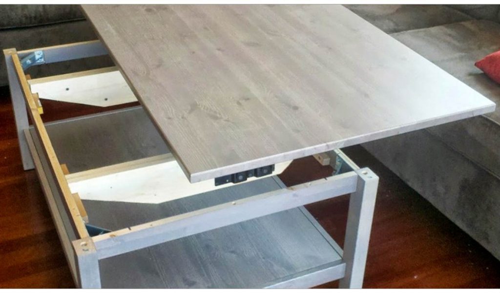 Table basse ikea ikea