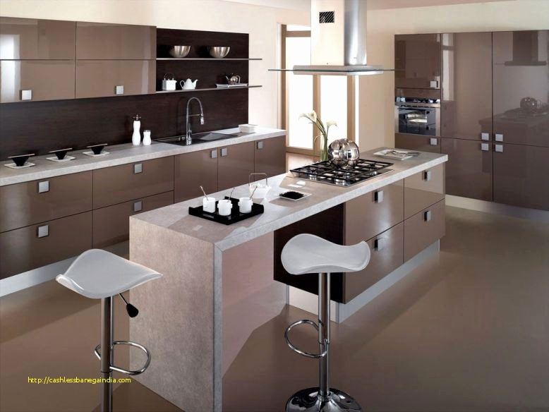 Plan ilot cuisine castorama