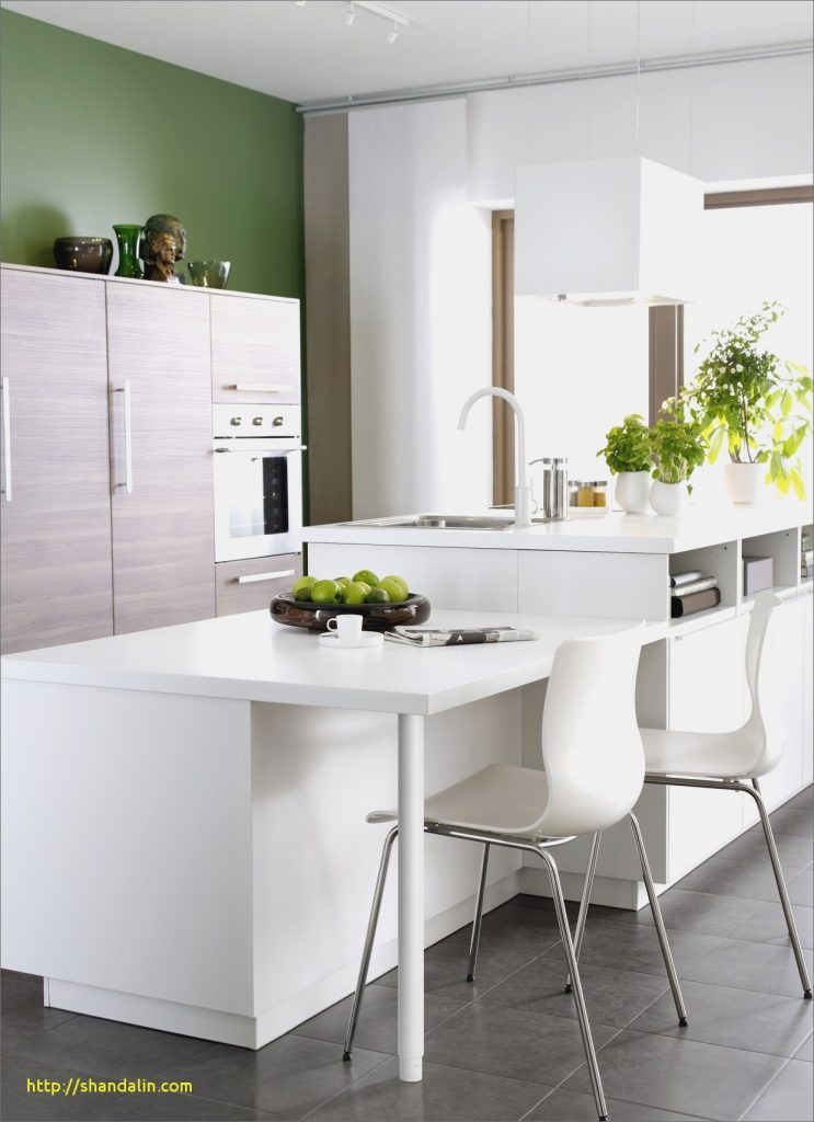 Plan de montage cuisine ikea