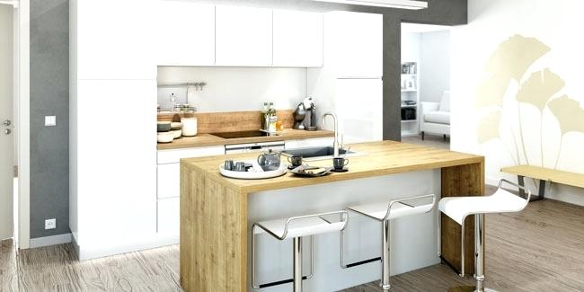 Table de cuisine kijiji granby