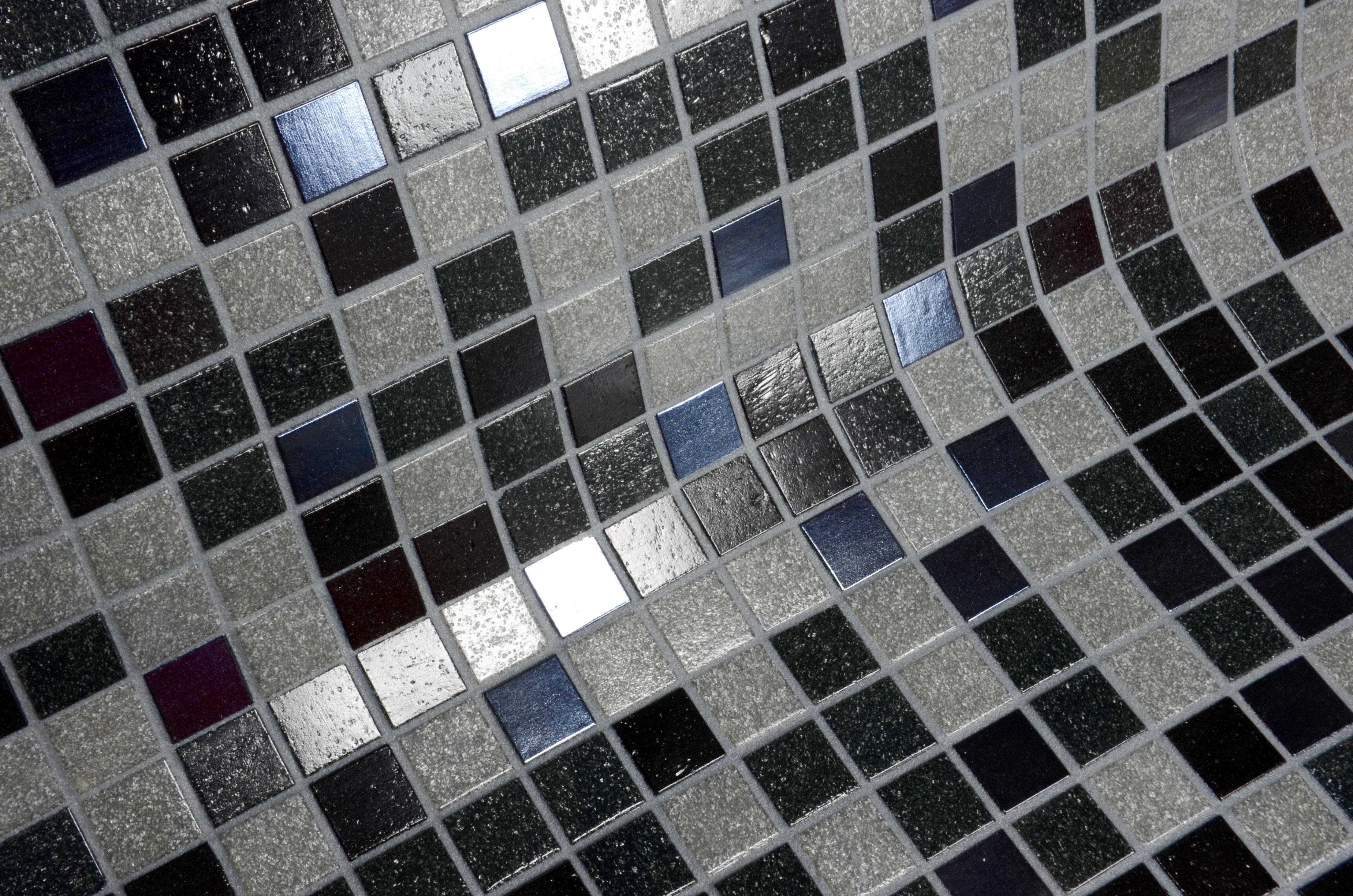 Carrelage mosaique onix
