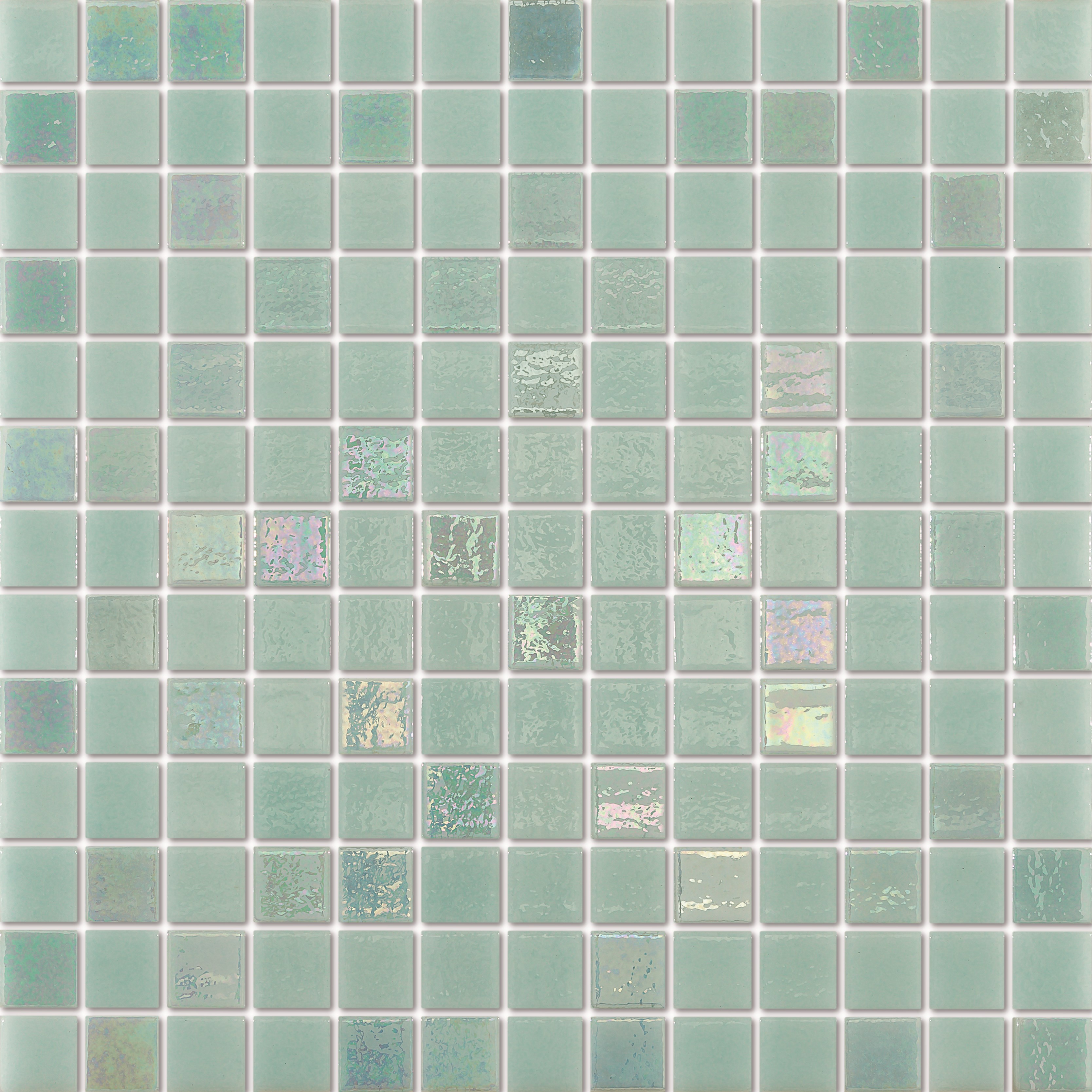 Carrelage pas cher martinique