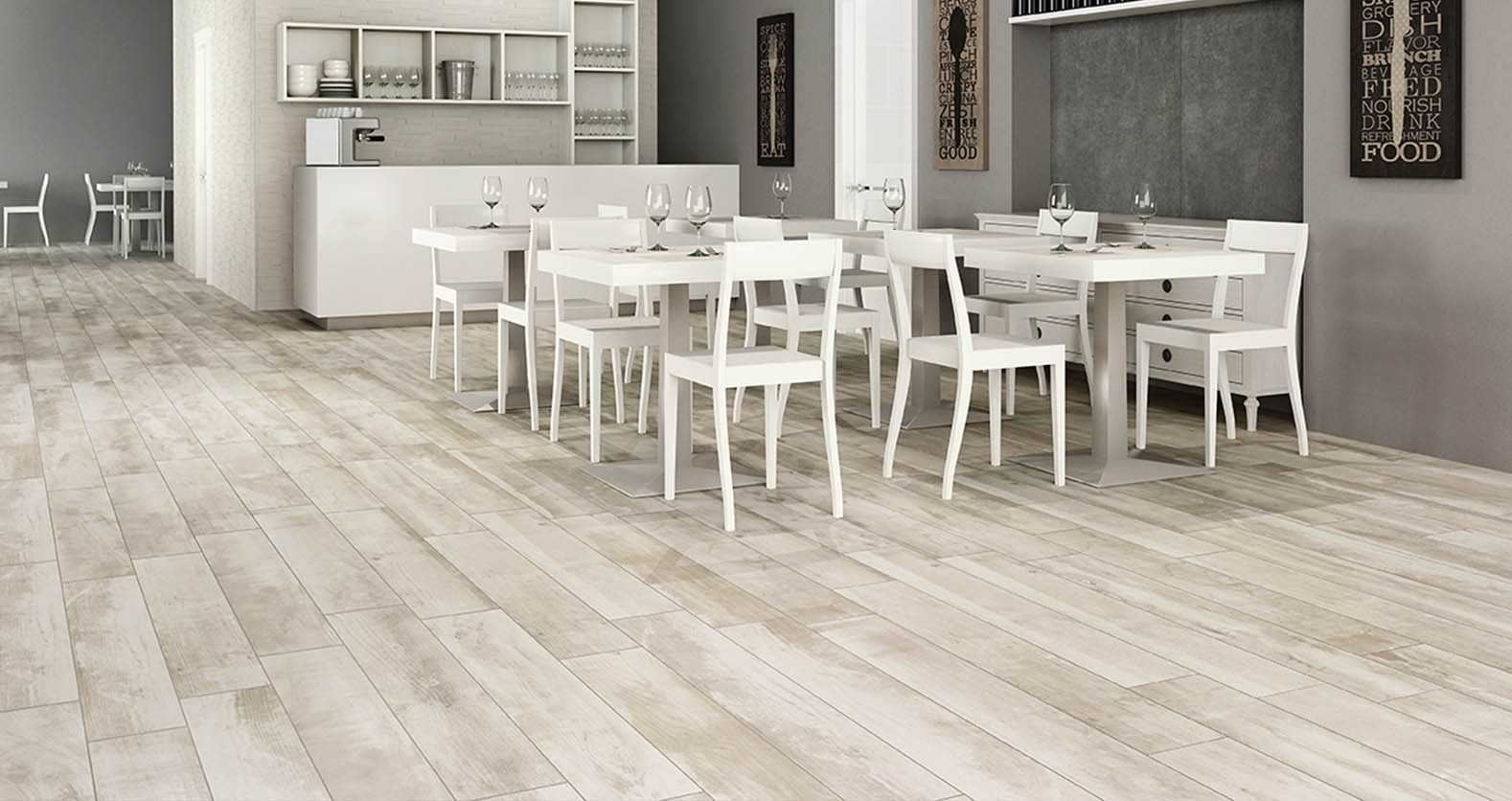 Carrelage parquet chene clair