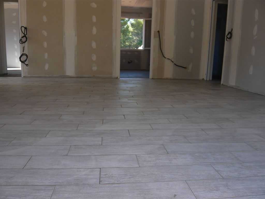 Carrelage imitation parquet prix