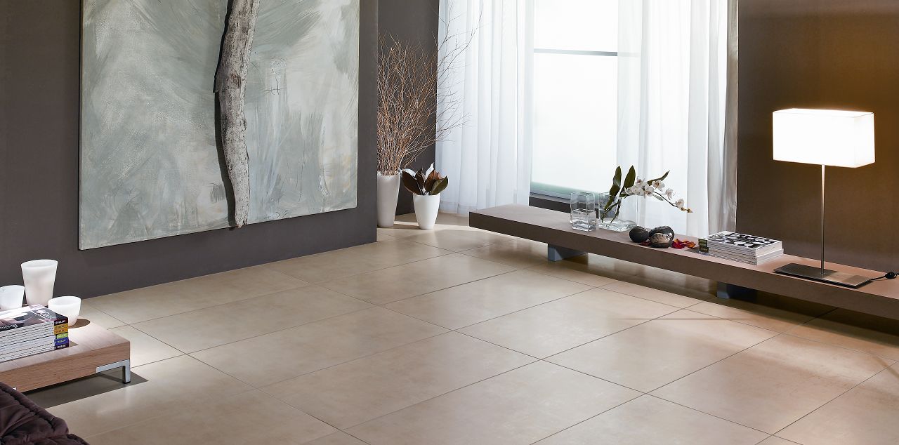 Carrelage pas cher totes