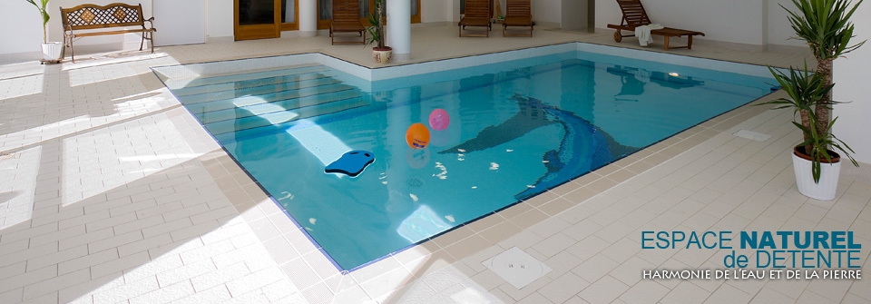 Carrelage antiderapant tour de piscine