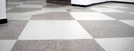 Carrelage antidérapant en algerie
