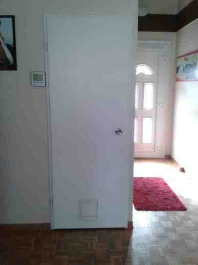 Carrelage pontault combault