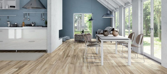 Carrelage pas cher rhone
