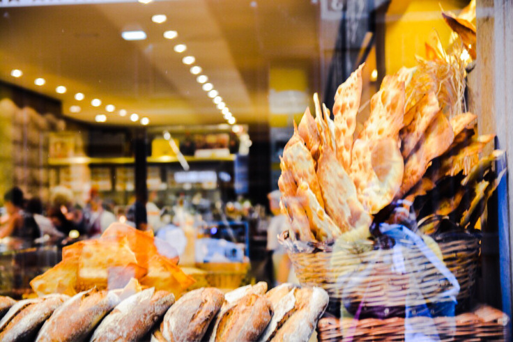 Cuisine you modele milan