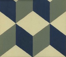Carrelage carreaux de ciment porcelanosa