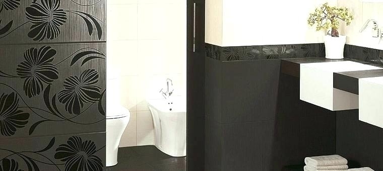 Faux carrelage adhésif cuisine
