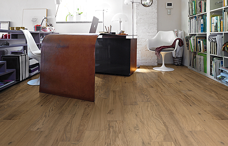Carrelage effet parquet prix