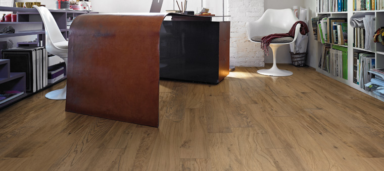 Carrelage imitation parquet timberland