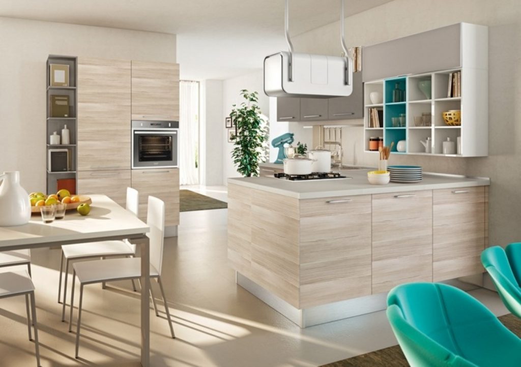 Meuble Angle Cuisine Ikea